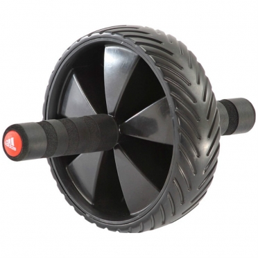 Adidas Ab Wheel